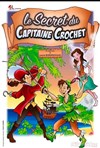 Le secret du capitaine crochet - 