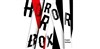 Franck Vaillant | Horror box - 