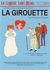 La girouette - 