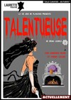 Talentueuse - 