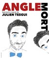 Angle Mort - 