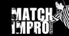 Match d'impro : Beauvais vs Fontenay en Parisis - 