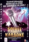 Soirée Karaoké - 