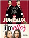 Les Jumeaux dans Grands Crus Classés + Les Jumelles - 