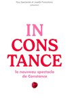 Constance dans Inconstance - 