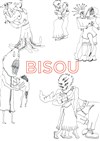 Bisou - 