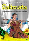 Salimata - 