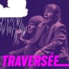 Traversée - 