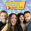 Wannabe Comedy Club - 