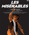 Les misérables - 