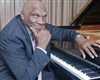 Harold Mabern & Eric Alexander Quartet : Monk Tribute - 