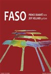 Faso - 