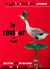 Le Revisor - 