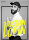 Tristan Lopin dans Irréprochable - 