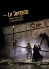 La Tempête - 