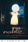 Escabelle - 