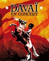 Davaï fait la java - 