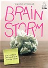 Brainstorm - 