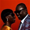 Amadou & Mariam - 