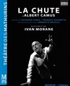 La Chute - 