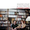 Madeleine & Salomon - 