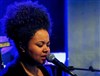 Clélya Abraham | spéciale afro-jazz - 