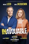 Inavouable | avec Michel Leeb - 