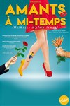 Amants à mi-temps - 