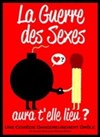 La guerre des sexes aura t'elle lieu ? - 