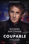 Coupable | avec Richard Anconina - 