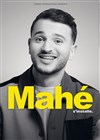 Mahé dans Mahé s'installe ! - 