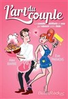 L'art du couple - 