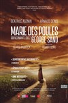 Marie des poules - 