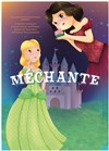 Méchante - 