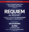 Requiem de Mozart - 