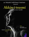 Akkin i tsusmi - 