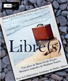 Libre(s) - 