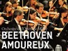 Beethoven Amoureux - 