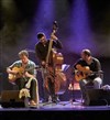 Adrien Moignard Trio - 