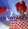 En voyage ! - 