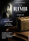 La Rimb, Rimbaud par sa mère - 