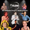 Le Flow : 5e édition - 