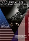 The Glen Miller Memorial Orchestra - 