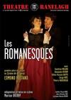 Les Romanesques - 