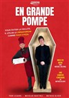 En grande pompe - 