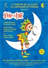 Jean de la Lune - 