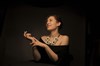 Sarah Thorpe Quintet - 