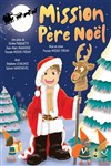 Mission Père Noël - 