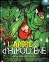 L'arbre d'Hipollène - 