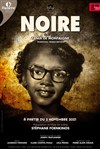 Noire - 